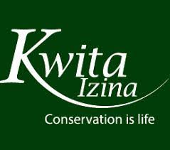 KWITA .jpg